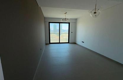 Apartment - 2 Bedrooms - 3 Bathrooms for rent in Euro Residence - Barsha Heights (Tecom) - Dubai Apartment - 2 Bedrooms - 3 Bathrooms for rent in Euro Residence - Barsha Heights (Tecom) - Dubai