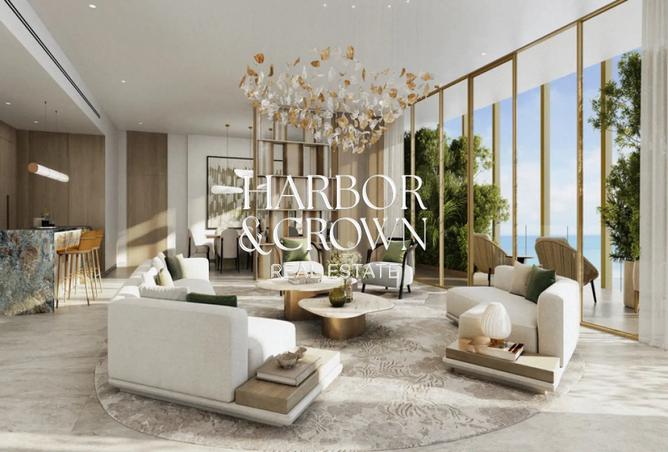 16102527 - Property Main Image