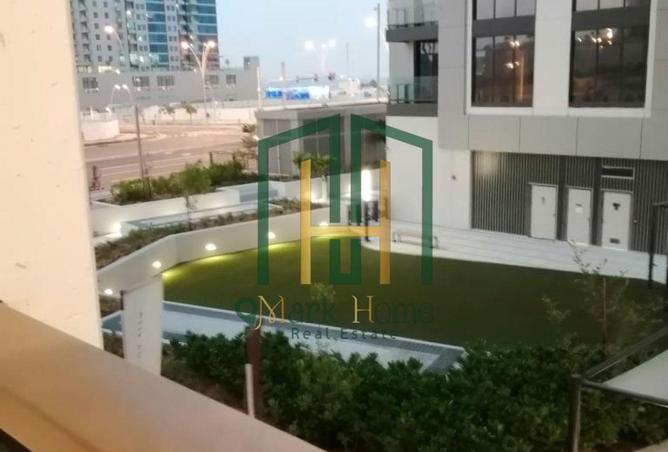 2Ou2t7FPWIS - الصورة الرئيسية للعقار