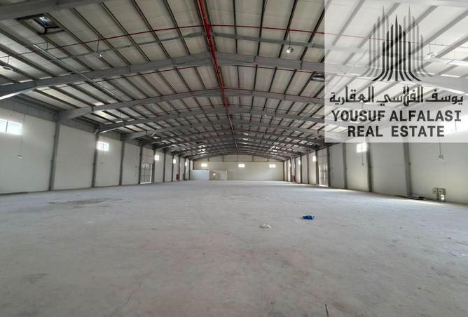 141446966 - Property Image 2