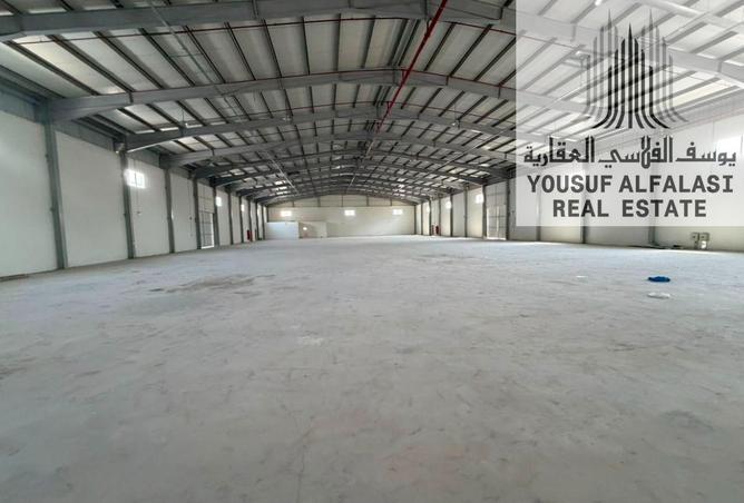 141446966 - Property Main Image