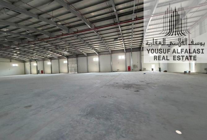 141446966 - Property Image 3