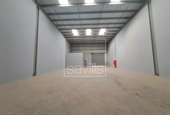 151377163 - Property Image 2
