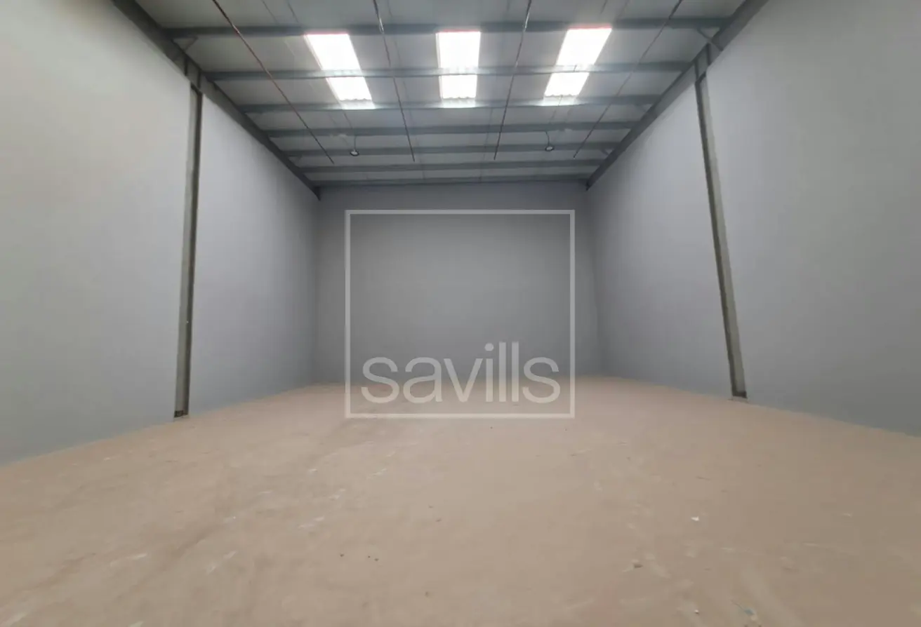 151377163 - Property Main Image