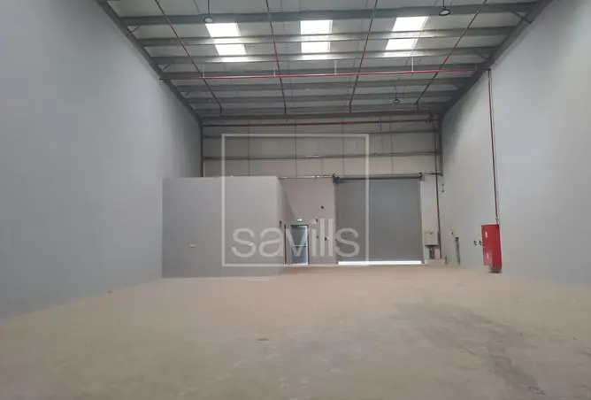 151377163 - Property Image 3