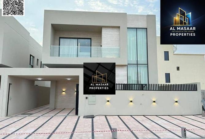 16208839 - الصورة الرئيسية للعقار