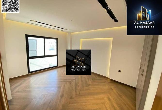 16208839 - صورة العقار 3