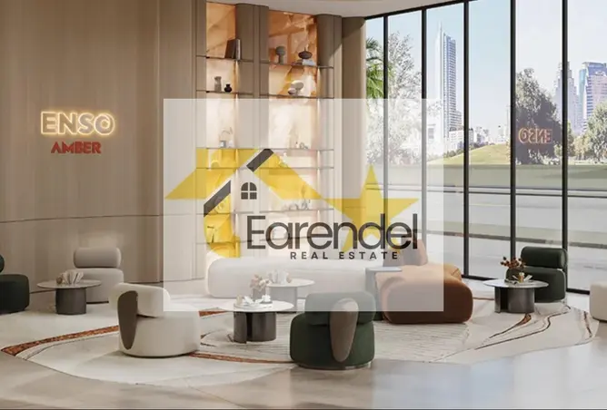 88202650 - Property Image 3