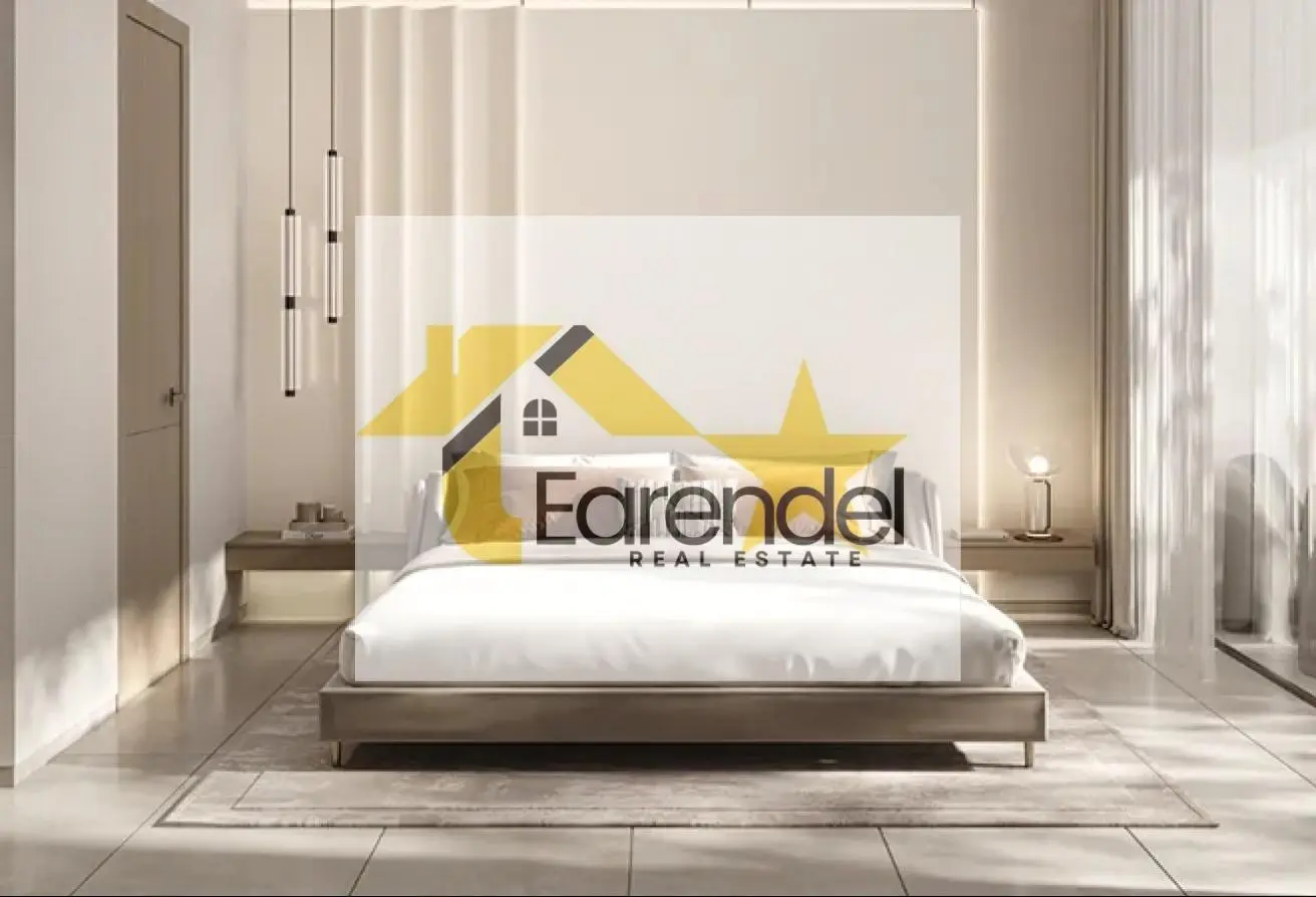 88202650 - Property Main Image