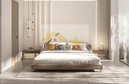 Apartment - 1 - 2 for sale in Enso Amber - Jumeirah Garden City - Al Satwa - Dubai Apartment - 1 - 2 for sale in Enso Amber - Jumeirah Garden City - Al Satwa - Dubai