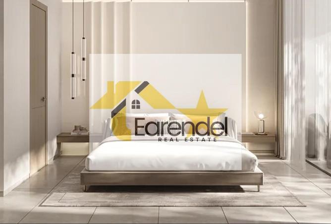 88202650 - Property Main Image