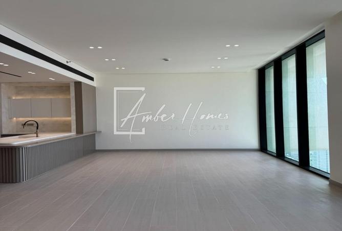 16081860 - صورة العقار 3