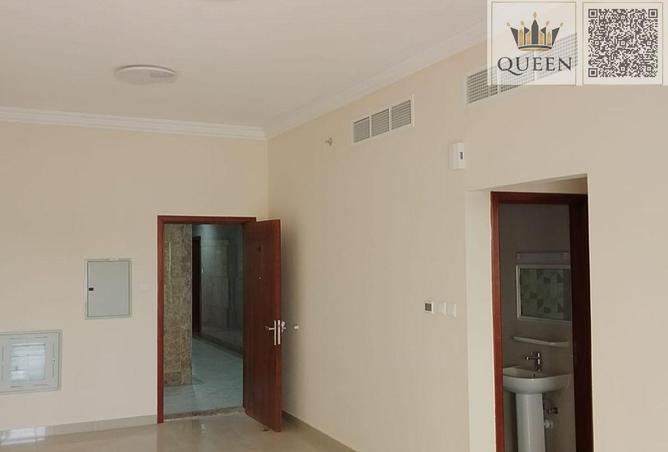 130655469 - Property Image 2