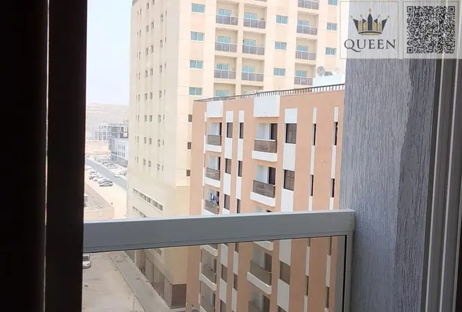 130655469 - صورة العقار 3
