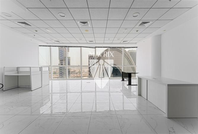132504941 - Property Main Image