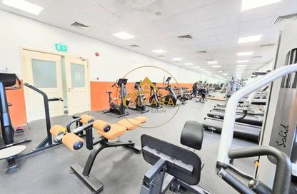 Apartment - 2 - 3 for rent in Taliatela Street - Al Nahda - Sharjah