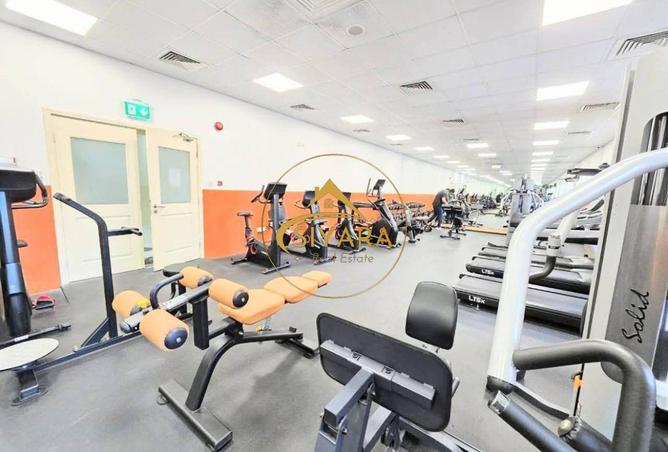 141524095 - Property Image 3