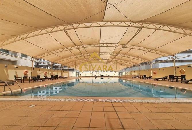 141524095 - Property Image 2