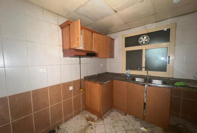 55749541 - صورة العقار 3