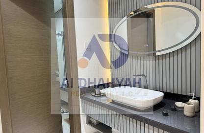Villa - 6 Bedrooms - 7 Bathrooms for sale in Tilal City C - Tilal City - Sharjah Villa - 6 Bedrooms - 7 Bathrooms for sale in Tilal City C - Tilal City - Sharjah