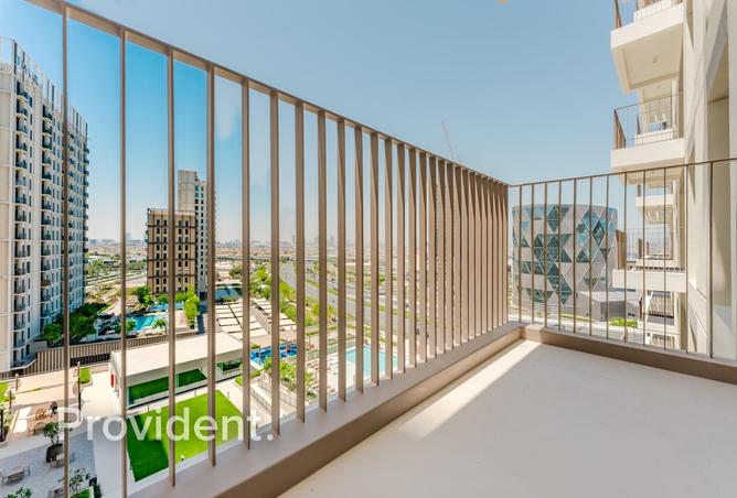 89189410 - Property Image 3