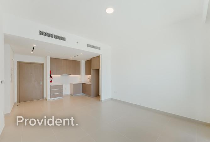 89189410 - Property Image 2