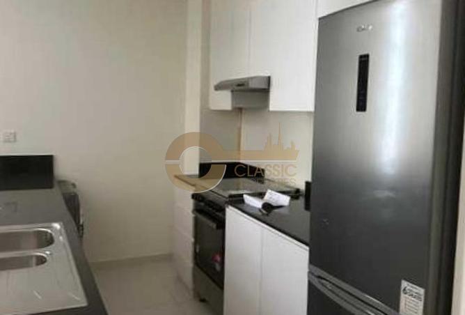 111403533 - Property Image 2