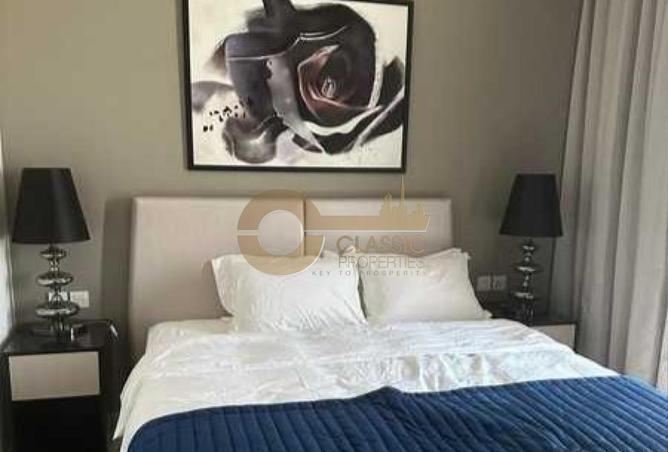 111403533 - Property Image 3