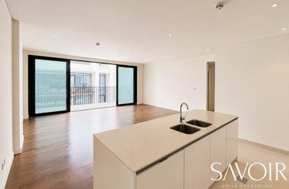 Apartment - 1 Bedroom - 2 Bathrooms for rent in City Walk Residential Building 4A - City Walk Residential - City Walk - Dubai Apartment - 1 Bedroom - 2 Bathrooms for rent in City Walk Residential Building 4A - City Walk Residential - City Walk - Dubai