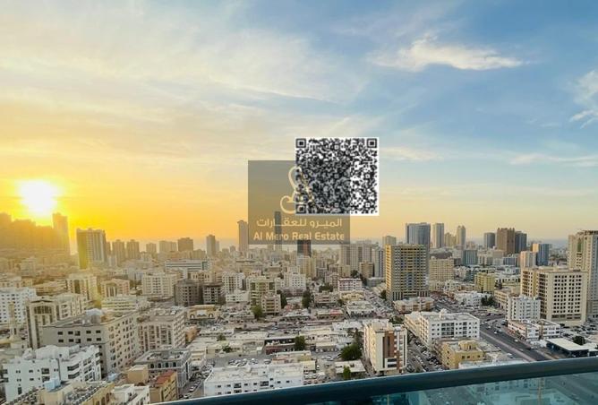 126560775 - الصورة الرئيسية للعقار
