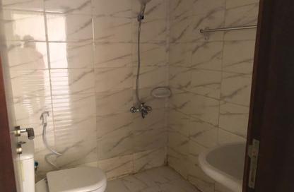 Apartment - Studio - 1 Bathroom for rent in Al Rawda 3 Villas - Al Rawda 3 - Al Rawda - Ajman Apartment - Studio - 1 Bathroom for rent in Al Rawda 3 Villas - Al Rawda 3 - Al Rawda - Ajman
