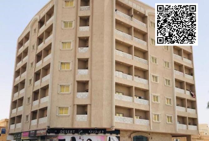133862274 - الصورة الرئيسية للعقار