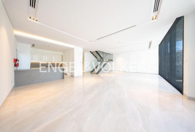 16284457 - Property Image 3