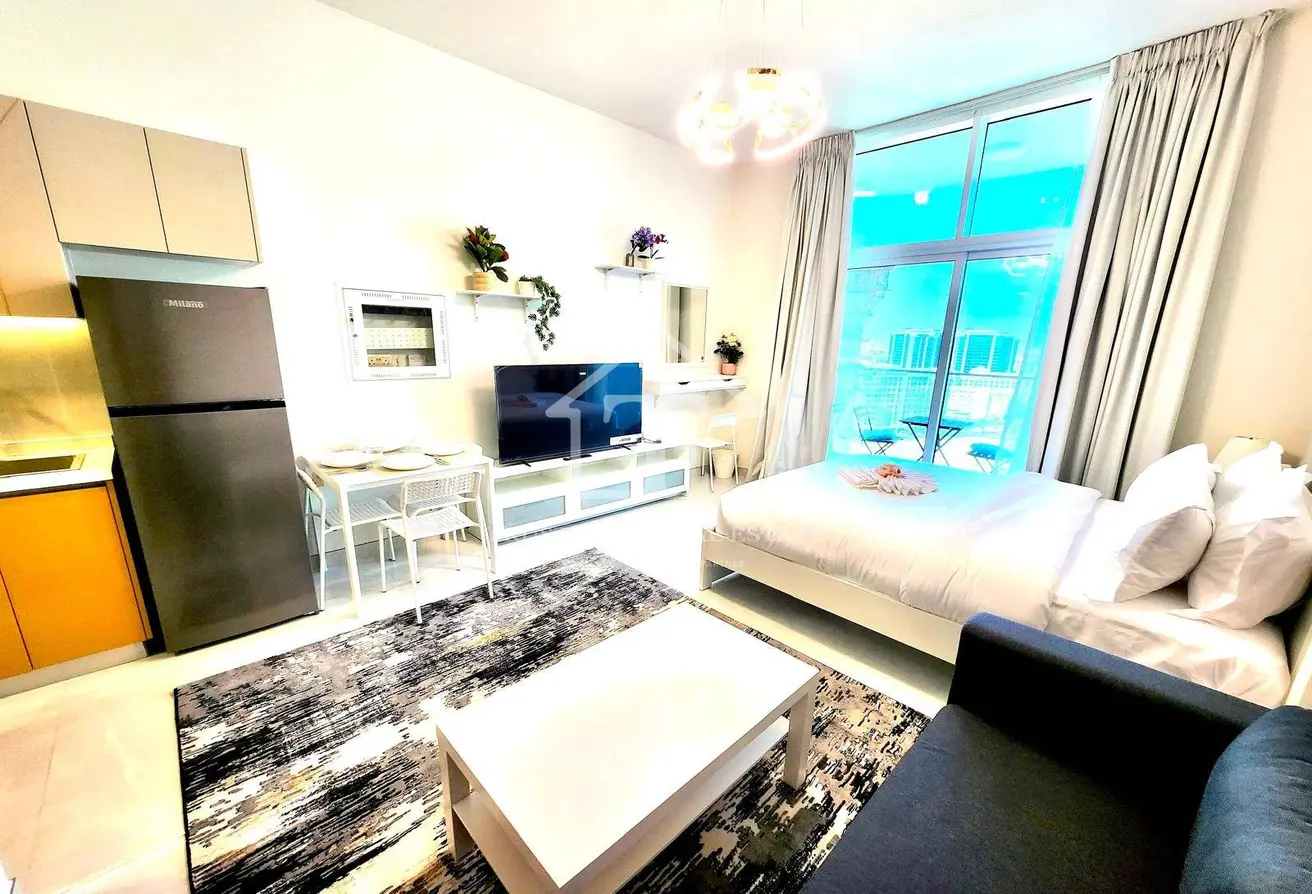 138338115 - Property Main Image