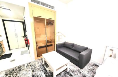 Apartment - Studio - 1 for sale in Skyz by Danube - Arjan - Dubai
