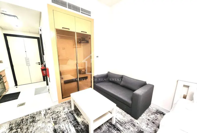 138338115 - Property Image 3