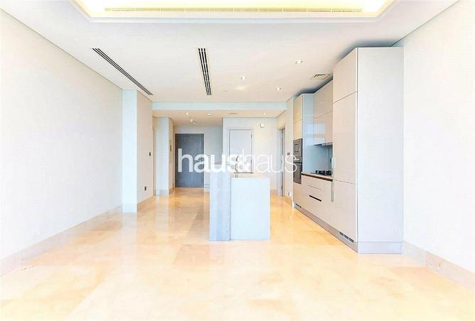101692742 - Property Image 3