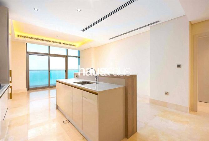 101692742 - Property Main Image