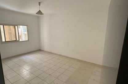 Apartment - 1 Bedroom - 1 Bathroom for rent in Al Khan Lagoon Tower - Al Khan Lagoon - Al Khan - Sharjah Apartment - 1 Bedroom - 1 Bathroom for rent in Al Khan Lagoon Tower - Al Khan Lagoon - Al Khan - Sharjah