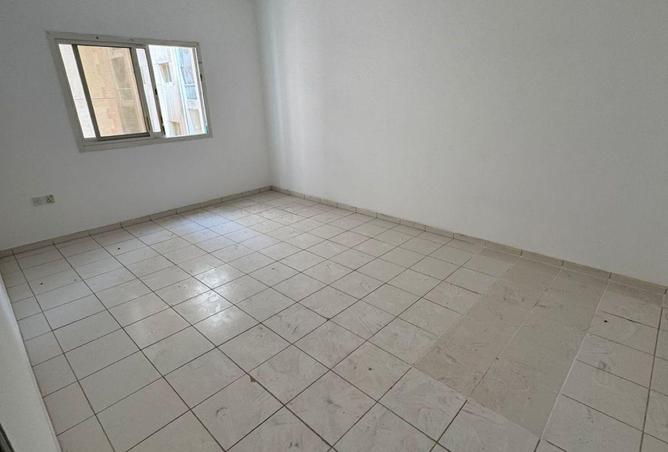 104122832 - Property Image 2