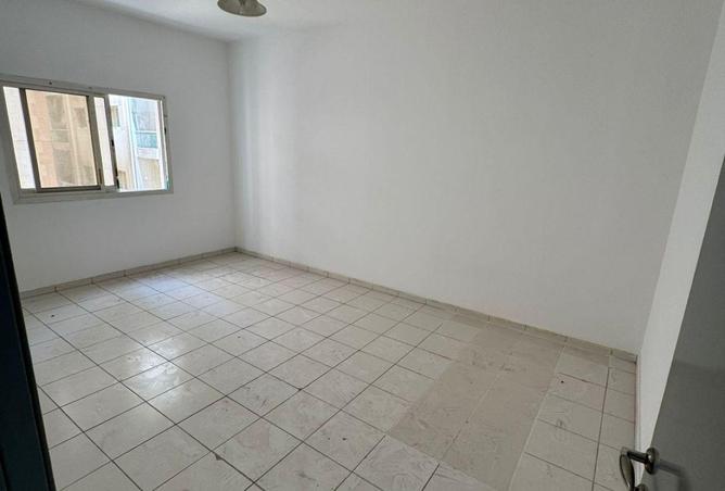 104122832 - Property Main Image