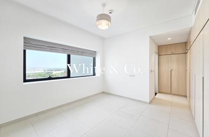 Apartment - 2 - 3 for rent in Wilton Park Residences 2 - Wilton Park Residences - Sobha Hartland - Mohammed Bin Rashid City - Dubai Apartment - 2 - 3 for rent in Wilton Park Residences 2 - Wilton Park Residences - Sobha Hartland - Mohammed Bin Rashid City - Dubai