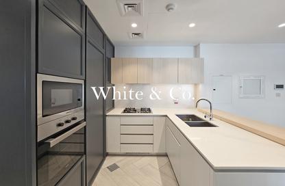 Apartment - 2 - 3 for rent in Wilton Park Residences 2 - Wilton Park Residences - Sobha Hartland - Mohammed Bin Rashid City - Dubai Apartment - 2 - 3 for rent in Wilton Park Residences 2 - Wilton Park Residences - Sobha Hartland - Mohammed Bin Rashid City - Dubai