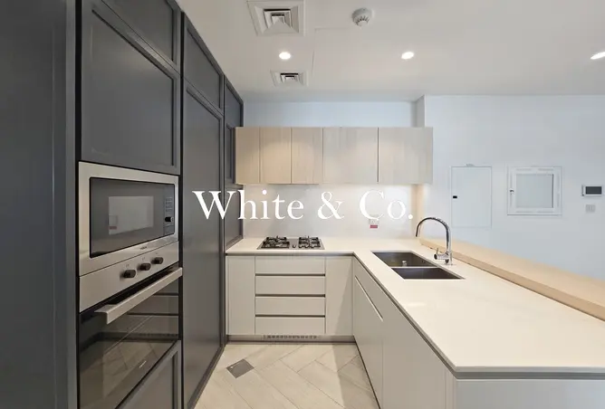 145981841 - Property Image 2