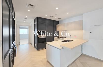 Apartment - 2 - 3 for rent in Wilton Park Residences 2 - Wilton Park Residences - Sobha Hartland - Mohammed Bin Rashid City - Dubai Apartment - 2 - 3 for rent in Wilton Park Residences 2 - Wilton Park Residences - Sobha Hartland - Mohammed Bin Rashid City - Dubai