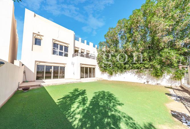 139705919 - Property Main Image