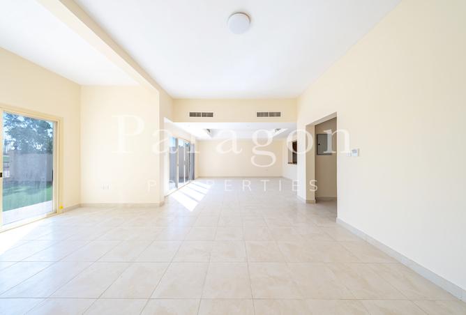 139705919 - Property Image 3