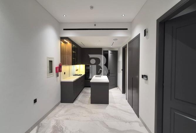 127473188 - Property Main Image