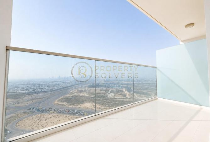 126130100 - Property Main Image