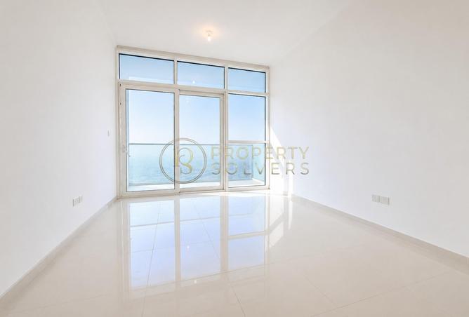 126130100 - Property Image 2